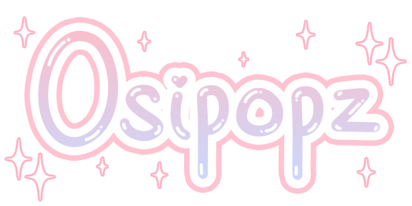 OsiPopz